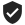 Política de Segurança: As informações enviadas para o nosso site encontram-se protegidas por um certificado digital de segurança.
